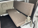 ◆北は北海道から南は沖縄まで、ご購入いただいたお車は全国にご納車が可能です!お電話、メール、動画などでリモートでお車のご案内も可能です!親切、丁寧に対応させて頂きますのでお気軽にご相談ください!