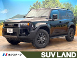 電動リアゲート レザーシート 前席シートエアコン パワーシート