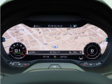Q2 35 TFSI Sライン 