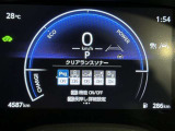 先進の安全装備ついてます。詳しい装備内容、仕様等につきましてはスタッフにお問合せ下さい。