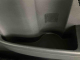 人気車種がそろっております。早めにご連絡お願い致します。