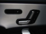 *ユーズドカー・オートリース* 「車輛コストを簡単に把握」 車輛リース料金は月々一定額となる為、事業運営の計画が立てやすくなります。