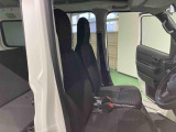 ご覧いただきありがとうございます!安心保証付きの展示車を多数揃えておりますのでお気軽にお尋ねください。