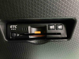 タントカスタム RS スタイルセレクション 