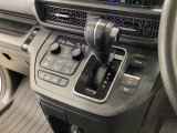 【営業時間:10:00〜18:30 定休日:火曜日・水曜日】松本街道沿いにございます♪全国どこでも納車可能ですお問い合わせお待ちしております(059)352-8558