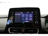 Bluetooth接続