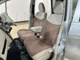 トータルカーライフサポートをお約束します!保険屋さんへの電話や修理、保険更新や車検。めんどうな手続きまで全ておまかせください!!手数料はもちろん無料!!