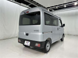 軽自動車は燃費も良くて経済的♪小さなボディで運転しやすい!細い道だってラクラク運転♪