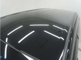 ◆プロによる外装、内装、エンジンルームはクリーニング済み!生まれ変った姿で展示場でご来店をお待ちしております。