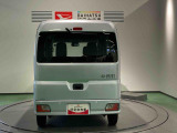 U-CARはすべて1点ものです、お気に入りのお車が見つかりましたら是非お早めにご連絡ください!!