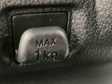ムーヴ X 