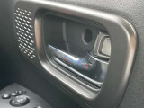 実際の走行距離と異なる場合がございます。必ず現車確認お願いします。