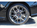 同業者様への販売はお断りさせていただきます。車検無し車両の場合は、車検を取得したお支払い総額で表示しております。