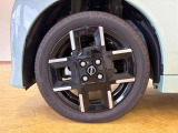 ■□■□■ リバティは販売して終わりではありません。車検・修理・板金・自動車保険など、クルマのことでわからないことがあればすぐにリバティにご相談ください! ■□■□■