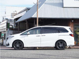 【もしも在庫がなかった場合は&hellip;】お目当ての車が見つからない場合でもHonda Cars北河内 U-Select交野にご相談ください。お探しの車もきっと見つかります。