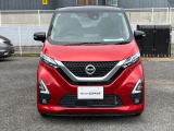 クレジット・JAF(ロードサービス)・日産カード・ETCカードなど、当店にてご加入頂けます。クレジットのご購入時の金額・回数・ボーナス併用など、お気軽にご相談ください(審査が必要になります)。