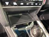 掲載されている写真以外も見てみたい、車の状態を詳しく聞きたい!などのお問い合わせもお待ちしております!