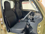 ☆皆さん中古車でも残価型クレジットが可能なのを御存知ですか?対象車両はスタッフにご相談ください☆