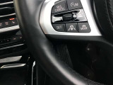 ◆このお車は【BPS川口】に展示中!◆ご来場、お問い合わせをお待ちしております!