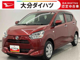 普段の買い物にちょっとしたお出かけにコンパクトなイースが便利ですよ!