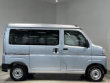 ご予算、車種、年式、走行距離などこだわりの条件からご提案も可能です♪