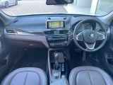 X1 xドライブ 18d 4WD 