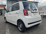 全車ホッと保証(消耗品以外1年保証・走行距離無制限・ 無料)付きです!