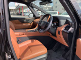 ヴェルファイア ハイブリッド 2.5 Z プレミア 