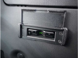【ETC】高速道路の料金所をストレスなく通過。話題のスポットやサービスエリアに多い「スマートIC」利用時は必須のアイテムです。