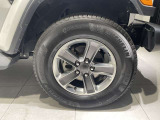 この度は、弊社中古車をご覧いただき誠にありがとうございます。たくさんのご連絡、お待ちしております。