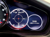 車両コンディションも良好に保たれておりますので、ぜひ一度現車をご覧いただければきっと気に入っていただけるかと思います。