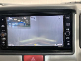 【ドライブレコーダー】ナビゲーションでの再生が可能!すぐに撮った映像を確認することができます!