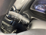 デミオ 1.5 XD 修復歴無し