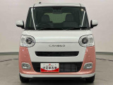 車両本体価格30万円未満(消費税込み)の国産全銘柄自家用車・軽乗用・軽貨物・小型乗用対象です。