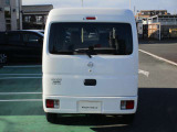 豊川ICから車で10分!さらにJR飯田線・牛久保駅より徒歩約8分というアクセスの良い店舗です。