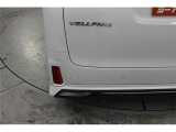 同業者様への販売はお断りさせていただきます。 車検無し車両の場合は、車検を取得したお支払い総額で表示しております。