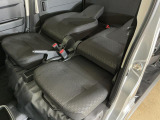 「この車、ちょっと気になる&hellip;」そんな方は今すぐご連絡を♪