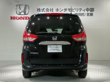 豊富に在庫を取り揃えています。 軽自動車からミニバン、セダン、SUV、話題のハイブリッド車などなど続々入荷中です!