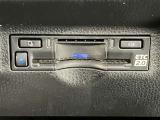 高速道路をスイスイッと通過の『ETC』付き!ETCカードをお持ちでない方は、トヨタETCカードもございますので、ご相談下さいね☆詳しくは無料通話0078-6003-827541 相模原ICすぐ