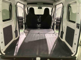 ご覧いただきありがとうございます!安心保証付きの展示車を多数揃えておりますのでお気軽にお尋ねください。