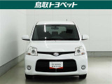 また、お車にあまり詳しくない方でも気軽に立ち寄って頂けるお店作りを目指しています。中古車選びに不安があるという多くのお客様の声に応えるべく『親切・丁寧・明瞭』をキーワードにしっかりサポート致します。