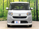 弊社では、全車『修復歴なし』のお車のみ取り扱っております。専任バイヤーによる厳選した仕入れの後、入庫後の車両チェックを行い、ネクステージが認定した高品質な中古車をご提供しております。