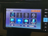 大分トヨペットZR府内大橋店です。当社の在庫をご覧いただき有難うございます。