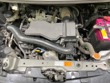 親切・丁寧な専門メカニックスタッフが応対!・車検・点検整備・事故等の修理などアフターサービスも安心。お車のカスタマイズもネクステージのサービススタッフまでご相談ください!