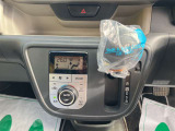 ☆下取り・買取大歓迎です!もちろん査定は無料です!お気軽にお申し付け下さいませ。満足出来るよう頑張らせて頂きます☆