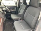 トヨタ/日産/ニッサン/ホンダ/マツダ/スバル/ダイハツ/三菱/ミツビシ/スズキ/メルセデスベンツ/AMG/BMW/VW/フォルクスワーゲン/MINI/ミニ/レクサス/ジープ/Jeep/ポルシェ等々 国産・外国産なんでもお任せください!