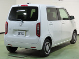 定期点検パックのまかせチャオ!車検までの期間中、半年に1回ごとに定期点検とオイル交換をさせていただきます!パックなのでその都度点検を行うよりもお得です!