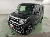 埼玉ダイハツの中古車は 全車1年保証・走行距離無制限です♪
