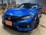 【検索用】中古車 関西 大阪 兵庫 京都 関西中古車 大阪中古車 ミニバン グー GOONET カー センサー メルカリ ヤフオク GOO-NET 寝屋川市 枚方市 四條畷市 U-CAR ユーカー