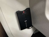 お支払い方法はご相談下さい。分割払い、残価設定型の分割払いも可能です。ご希望のお車があってもご予算がという方もお気軽にどうぞ。車に関する事柄は当店にすべてお任せ下さい。 月曜定休、営業時間AM9:40